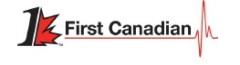First Canadian Insurance Corporation Tab