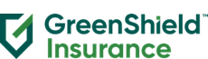 GreenShield Insurance